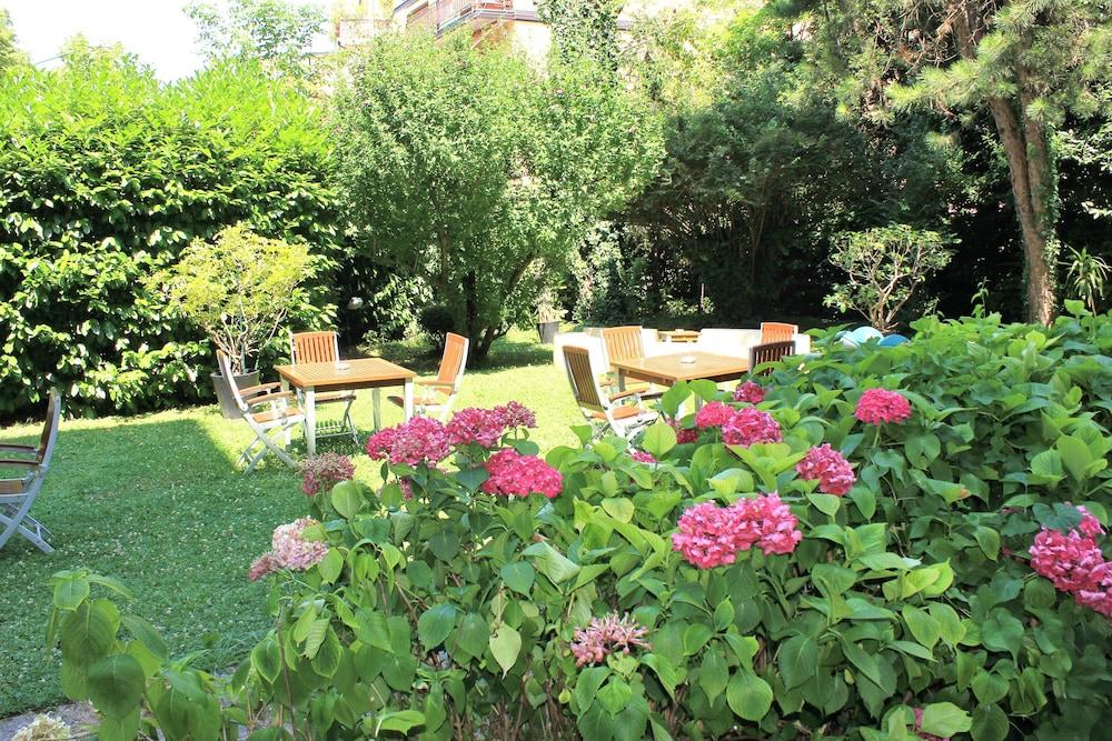 Venice Michelangelo Hotel Местре Екстер'єр фото